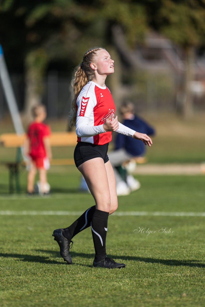 Bild 997 - wU16 Deutsche Meisterschaft